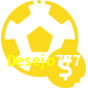 Aposte em esportes do mundo todo no Desejo777!